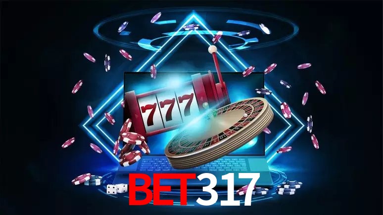 Experiência VIP bet317